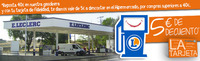 Landscape_small_landscape_pinto-gas-ok