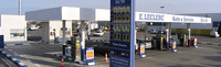 Landscape_small_gasolinera-leon